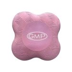 Protector de rodillas para yoga -  par - Imagen 5