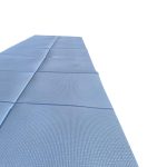 Mat de yoga plegable - Imagen 2
