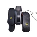 Mini Elíptica Eléctrica Motorizada Pedalera Rehabilitación - Imagen 10
