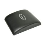 AB mat - apoyo lumbar 30x 36 cm