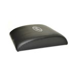 AB mat - apoyo lumbar 30x 36 cm - Imagen 3