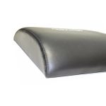 AB mat - apoyo lumbar 30x 36 cm - Imagen 6