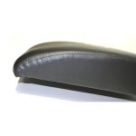 AB mat - apoyo lumbar 30x 36 cm - Imagen 7