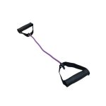 Elastica CX corta resistencia extra baja