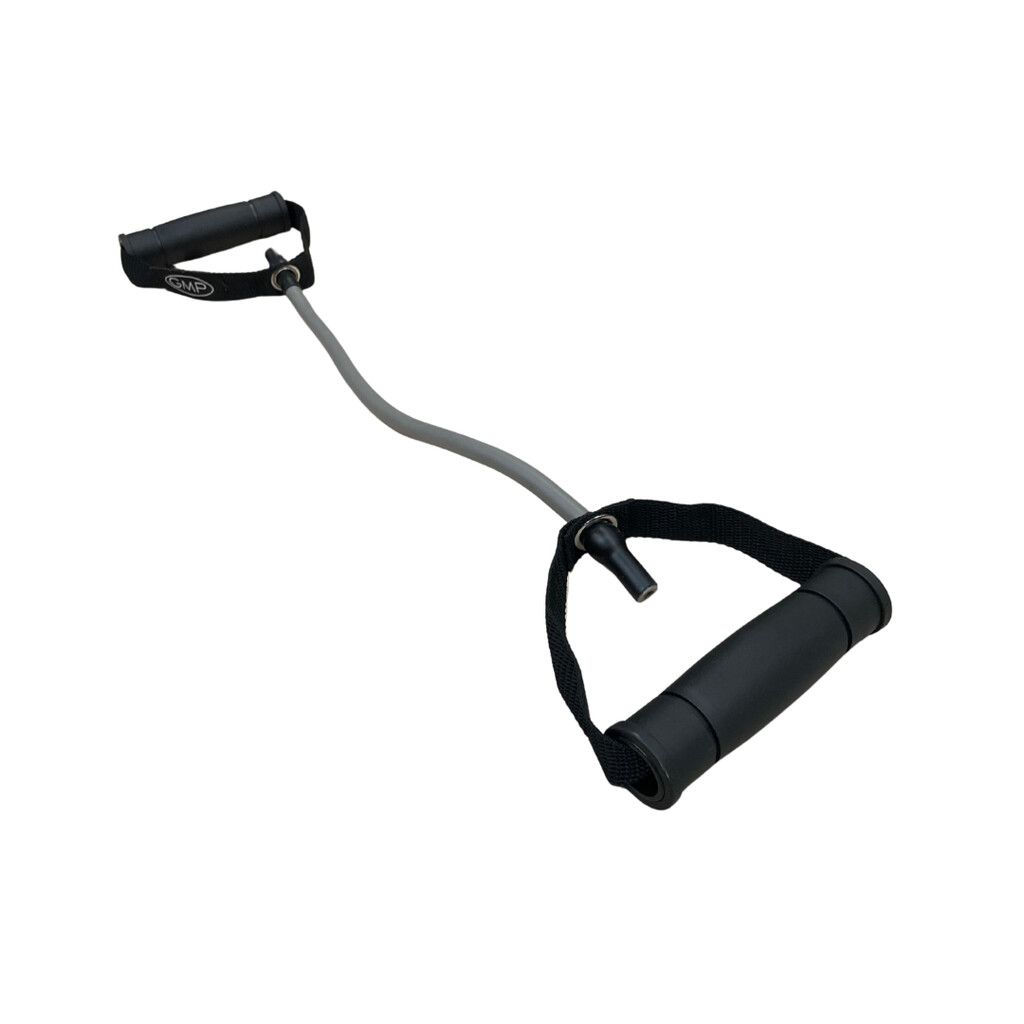 Elastica CX corta resistencia media Elastica CX corta resistencia media - Imagen 1