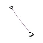 Elastica CX larga resistencia extra baja