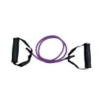 Elastica CX larga resistencia extra baja - Imagen 3