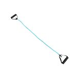 Elastica CX larga resistencia baja