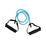 Elastica CX larga resistencia baja - Imagen 3