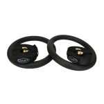 Anillas de suspension PVC con regulación metálica - Imagen 5