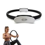 Aro flexible - Flex ring pilates 36 cm diam
