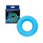 Hand grip - Anillo flexible 8cm Resistencia FUERTE