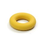 Hand grip - Anillo flexible 8cm Resistencia FUERTE - Imagen 2