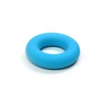 Hand grip - Anillo flexible 8cm Resistencia FUERTE - Imagen 3