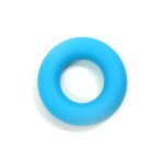 Hand grip - Anillo flexible Resistencia MEDIA - Imagen 2