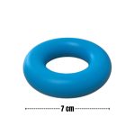 Hand grip - Anillo flexible Resistencia MEDIA - Imagen 4