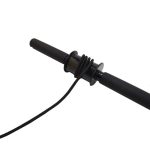 Ejercitador de muñecas para discos de peso - Wrist roller - Imagen 6