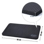 Almohadilla Soporte de Rodilla o Codo 58 X 25 CM X 8 MM - Imagen 2