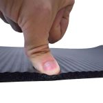 Almohadilla Soporte de Rodilla o Codo 58 X 25 CM X 8 MM - Imagen 3