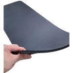 Almohadilla Soporte de Rodilla o Codo 58 X 25 CM X 8 MM - Imagen 4