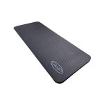 Almohadilla Soporte de Rodilla o Codo 58 X 25 CM X 8 MM - Imagen 5