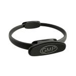 Aro Pilates Flex Ring Profesional Fleje De Acero Alta Resistencia - Imagen 4