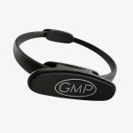 Aro Pilates Flex Ring Profesional Fleje De Acero Alta Resistencia - Imagen 8