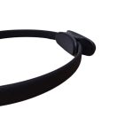 Aro Pilates Flex Ring Profesional Fleje De Acero Alta Resistencia - Imagen 9