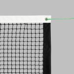 Red cancha de padle - Imagen 7