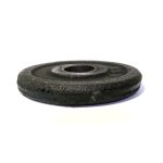 Disco fundicion x 1 kg - Imagen 3
