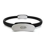 Aro flexible - Flex ring pilates 36 cm diam - Imagen 4