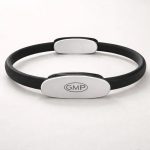 Aro flexible - Flex ring pilates 36 cm diam - Imagen 6