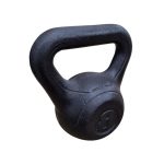 Pesas Rusas Fundicion 8kg. - Imagen 2