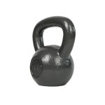 Pesas Rusas Fundicion 14kg. - Imagen 3