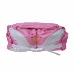 Chaleco flotador piletero niños ROSA - Imagen 3