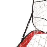 Arco De Fútbol Infantil + Pelota fútbol infantil N 2 - Imagen 7