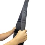 Correa jalon triceps para polea GMP - Imagen 10