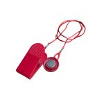 Llave seguridad para cintas de correr - Imagen 4