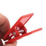 Llave seguridad para cintas de correr - Imagen 5