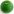 Medicine Ball sin pique 15kg - slam ball