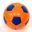 Pelota Futsal n4 Pelota Futsal n4