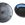 Push Up giratorio (par) Push Up giratorio (par)