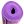 Colchoneta yoga mat PVC 4mm violeta con diseño Colchoneta yoga mat PVC 4mm violeta con diseño