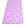 Colchoneta yoga mat PVC 4mm violeta con diseño Colchoneta yoga mat PVC 4mm violeta con diseño