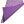 Colchoneta yoga mat PVC 4mm violeta con diseño Colchoneta yoga mat PVC 4mm violeta con diseño