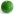 Medicine Ball sin pique 15kg - slam ball