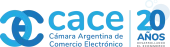 cace-logo-2019